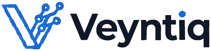 Veyntiq