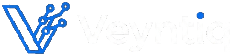 Veyntiq